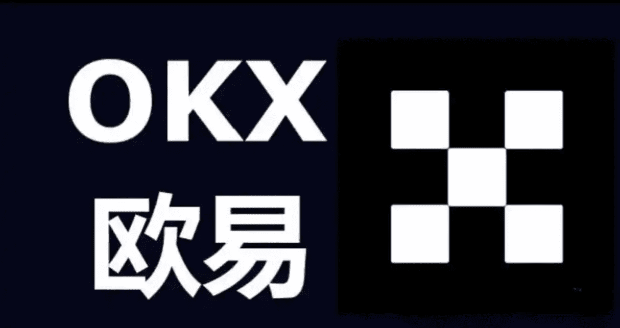 欧亿钱包app